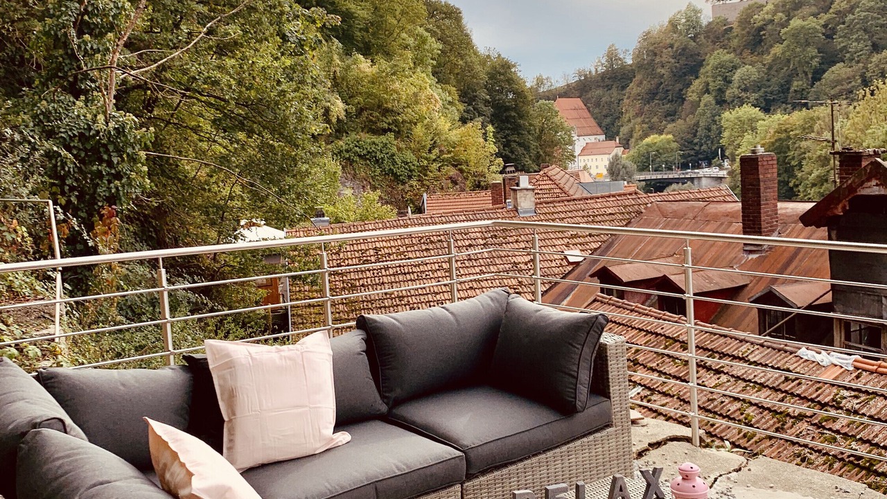 Photo of Outdoor in Passau