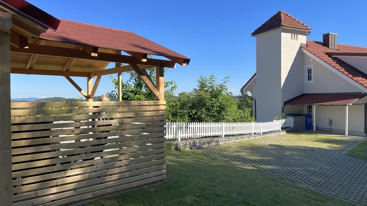 Photo of Outdoor in Schoenberg
