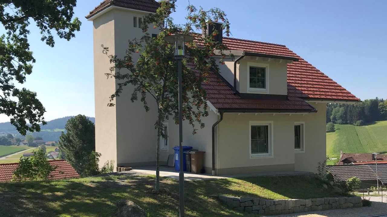 Photo of Outdoor in Schoenberg