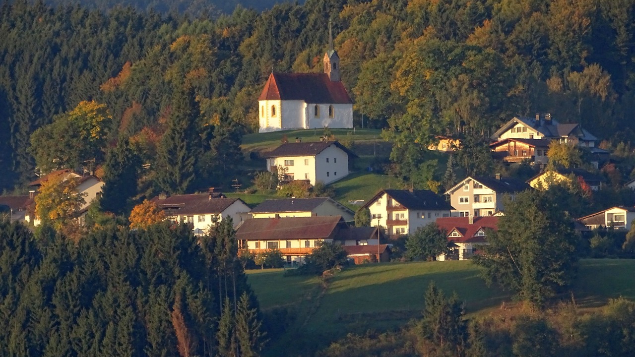 Photo of Outdoor in Schoenberg