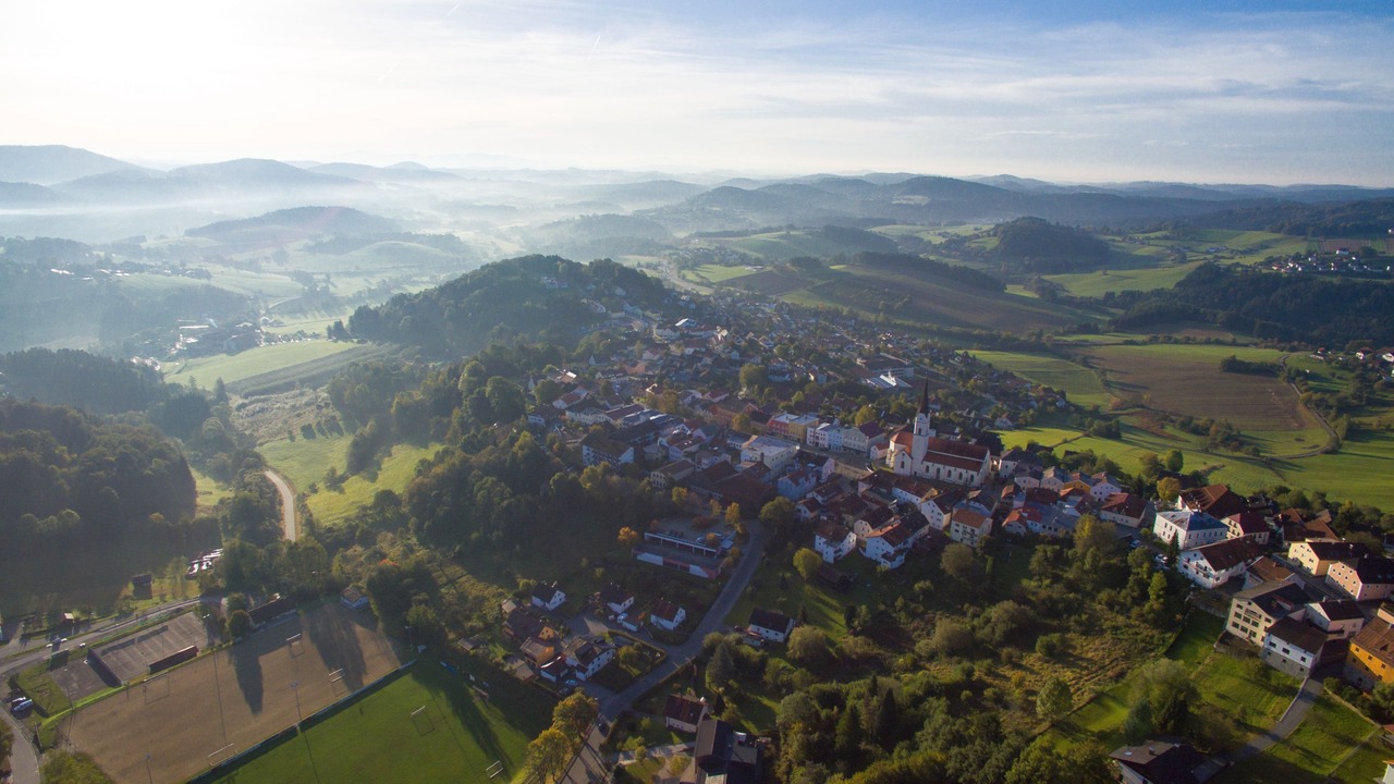 Photo of Outdoor in Schoenberg