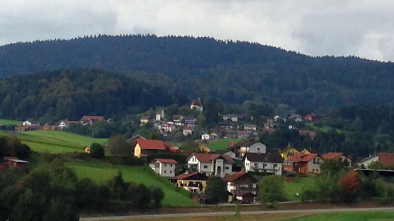 Photo of Others in Schoenberg