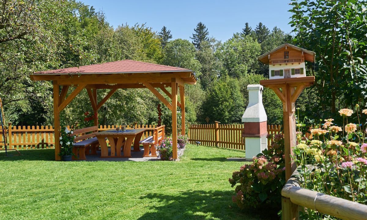 Photo of Outdoor in Ainring