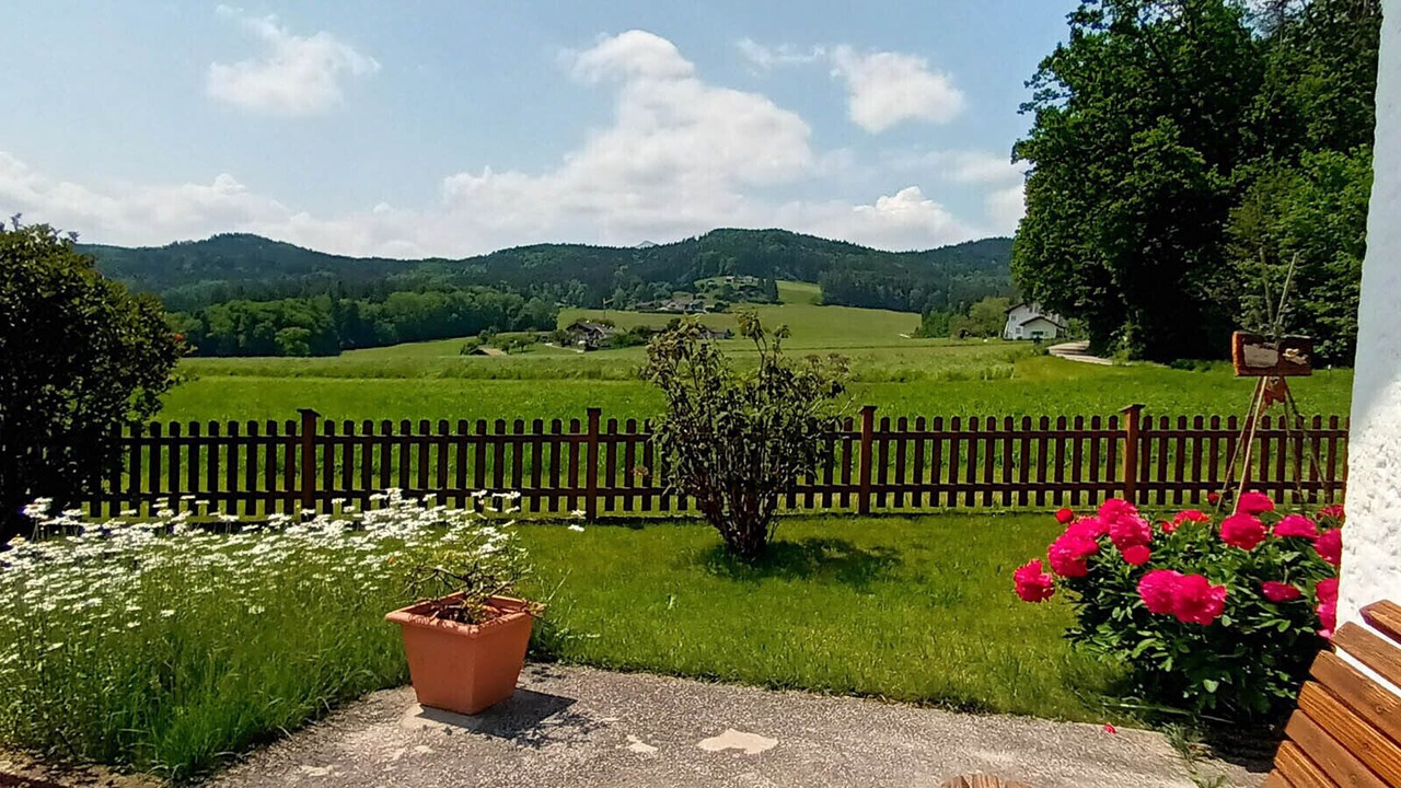 Photo of Outdoor in Ainring
