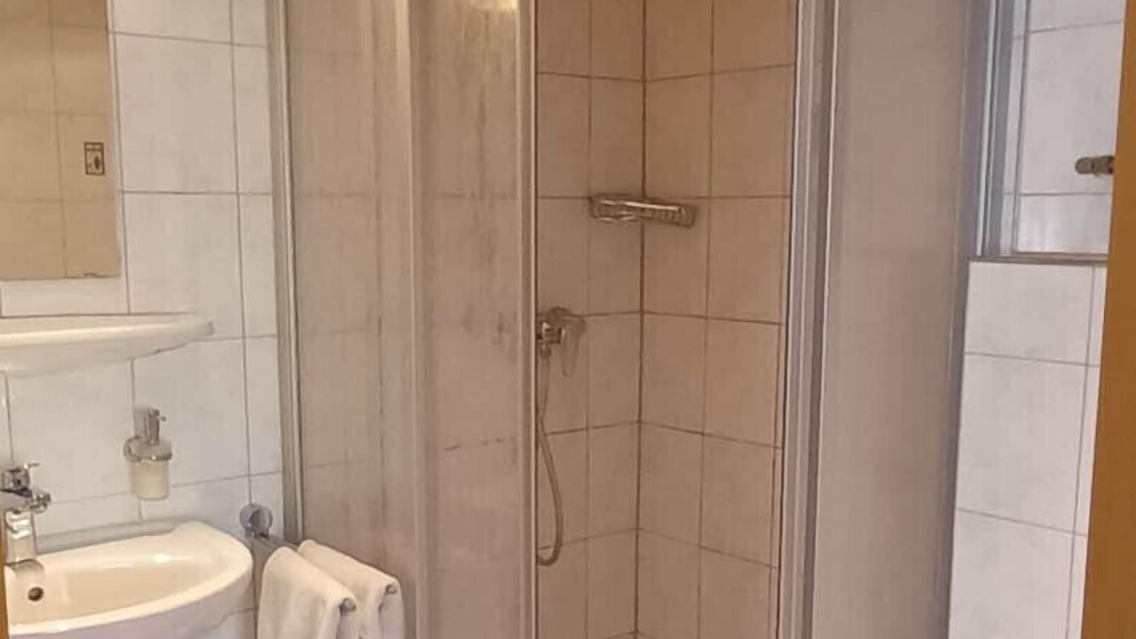 Photo of Bathroom in Ainring