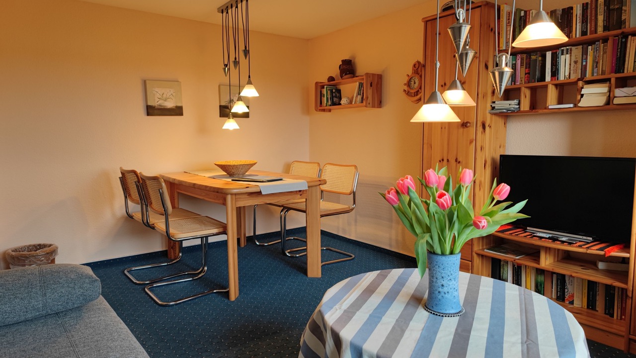 Photo of Livingroom in Balm