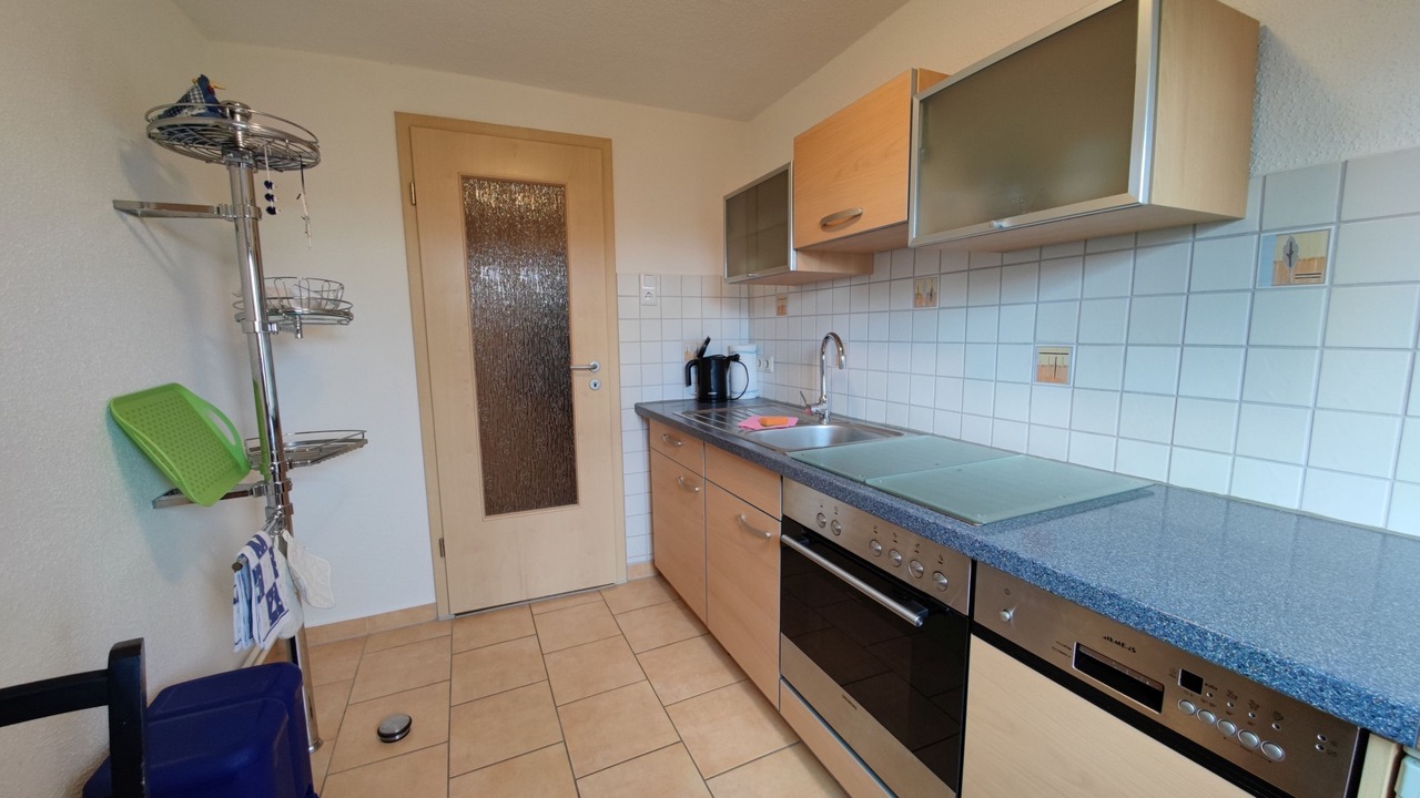 Photo of Kitchen in Balm