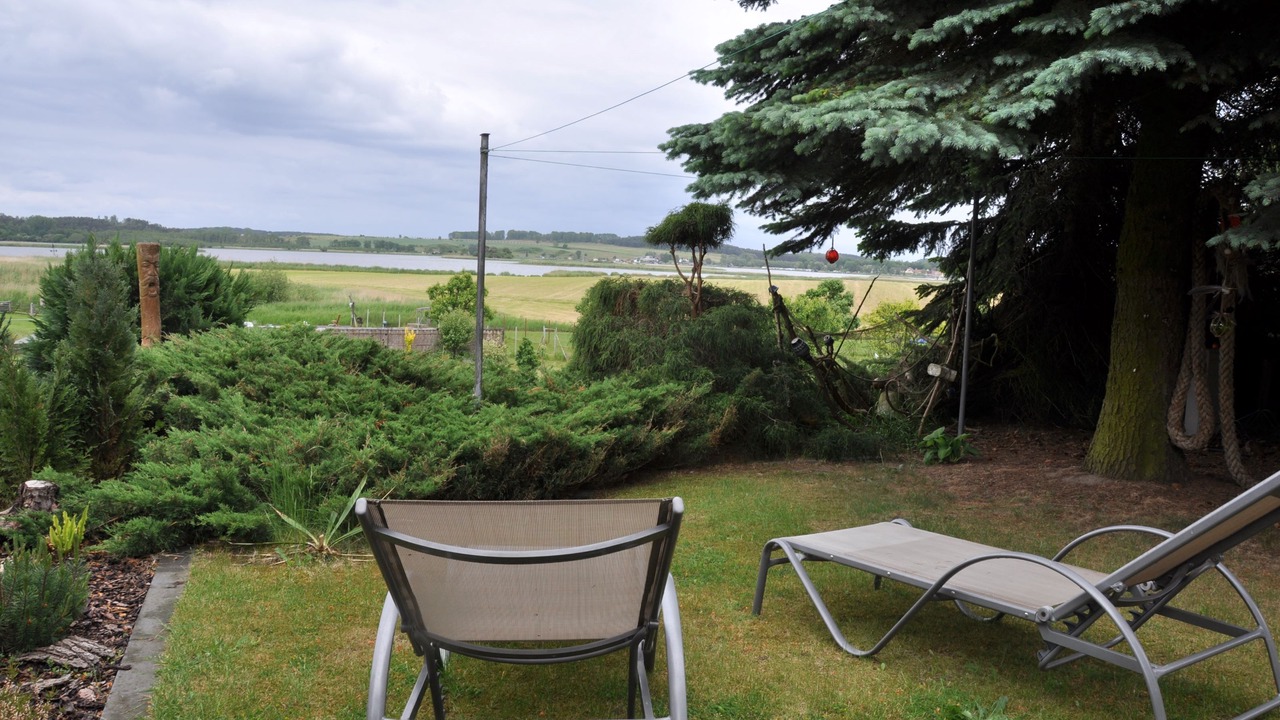Photo of Outdoor in Balm