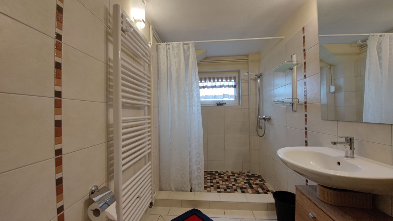 Photo of Bathroom in Balm