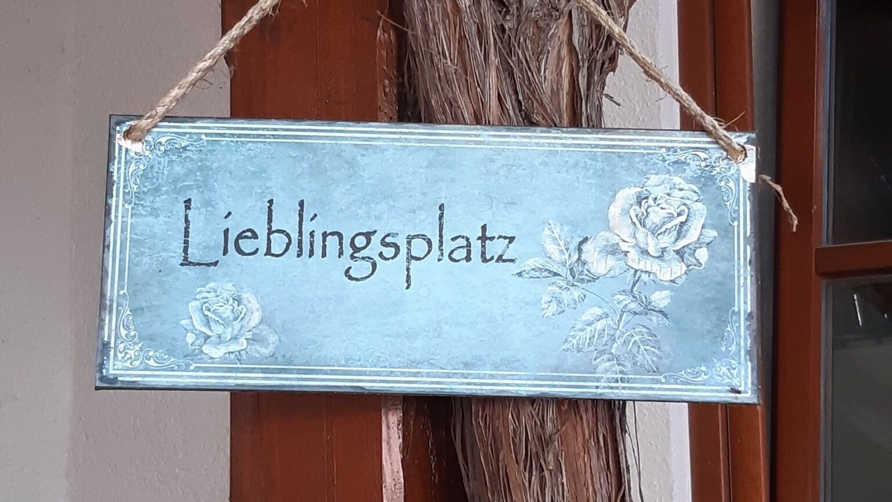 Photo of Others in Rottingen