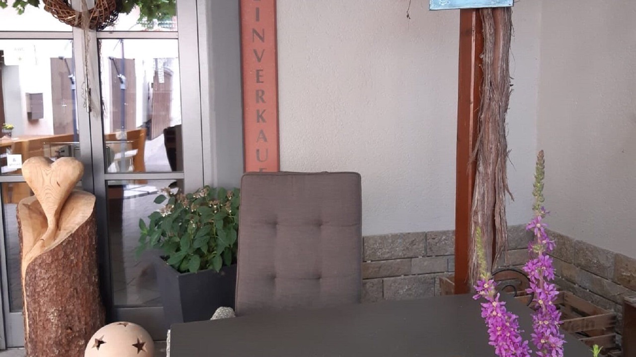 Photo of Outdoor in Rottingen