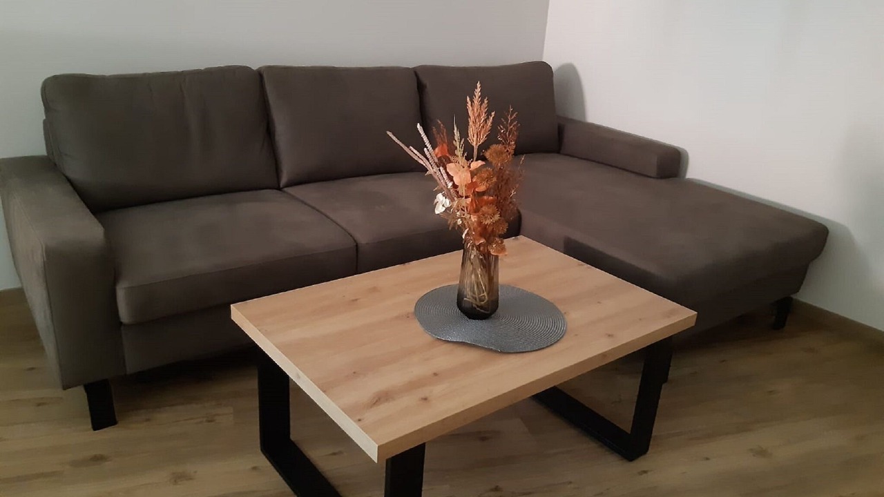 Photo of Livingroom in Rottingen