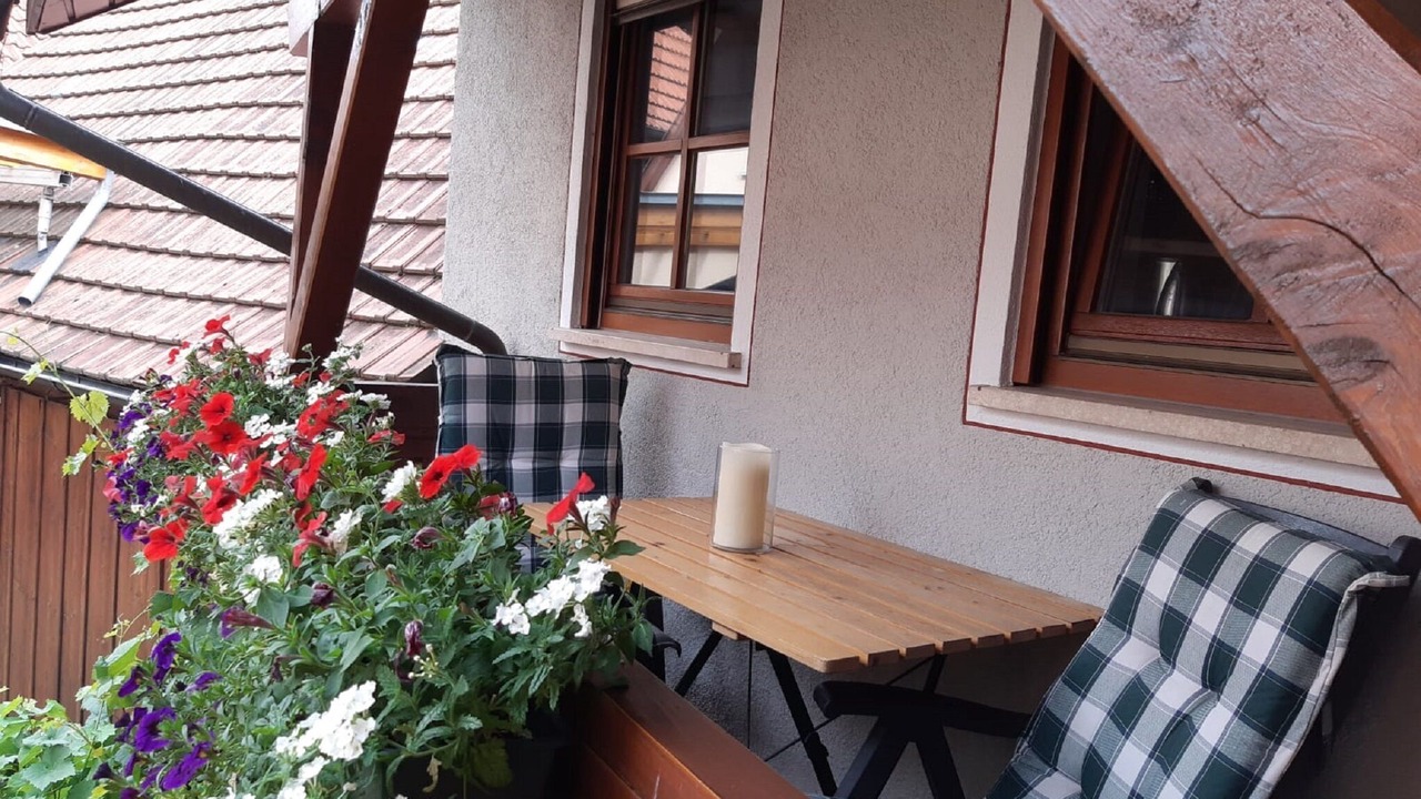 Photo of Outdoor in Rottingen