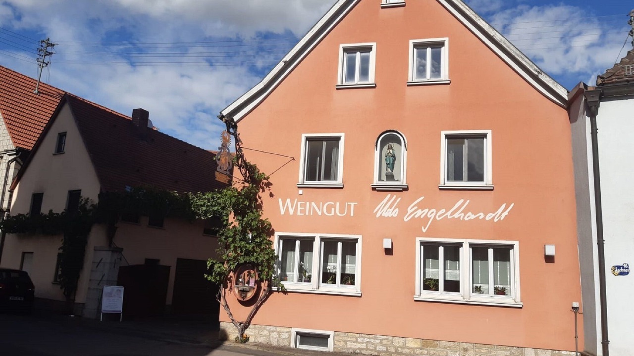 Photo of Outdoor in Rottingen
