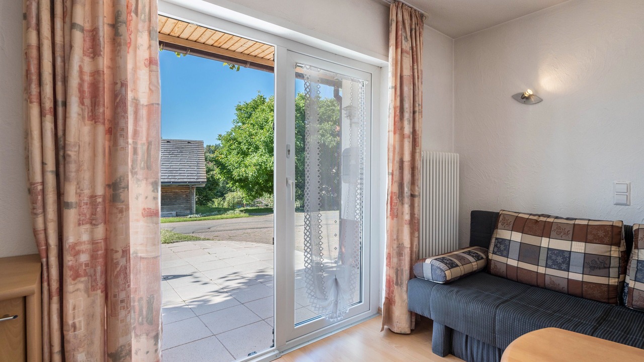 Photo of Livingroom in Urberg