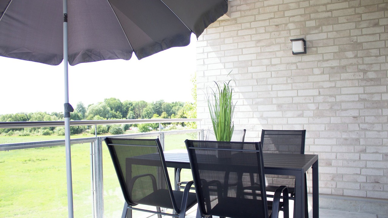 Photo of Outdoor in Boltenhagen