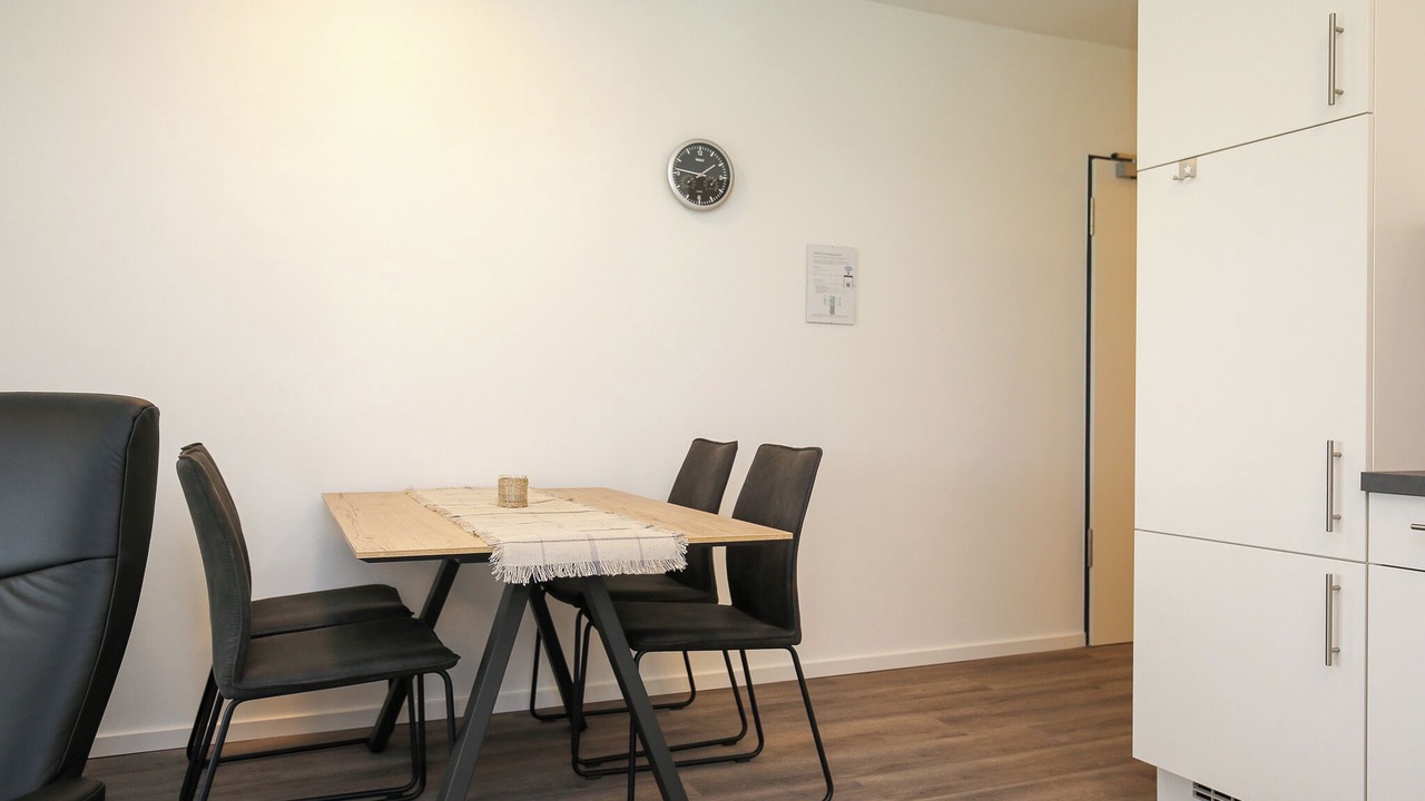 Photo of Others in Boltenhagen