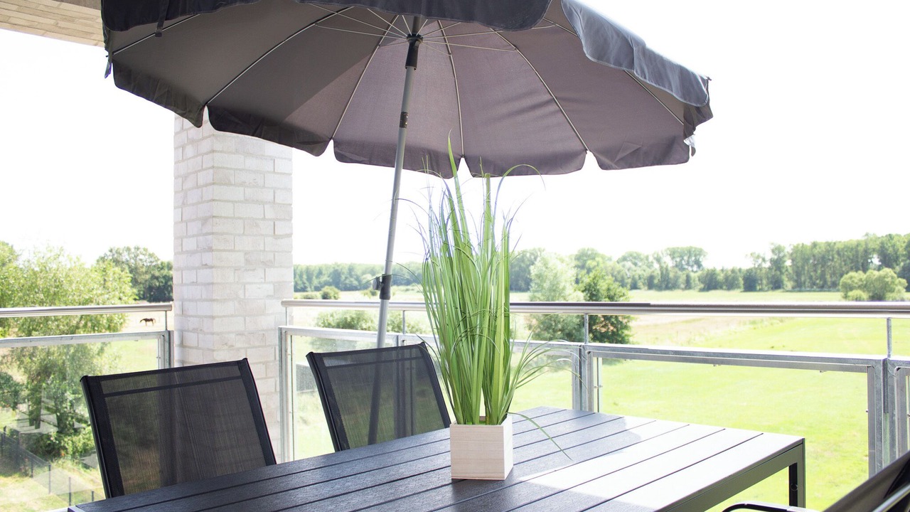 Photo of Outdoor in Boltenhagen