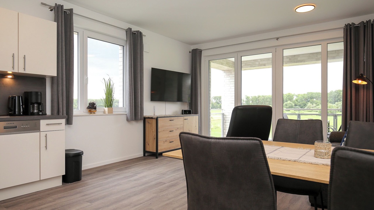 Photo of Others in Boltenhagen