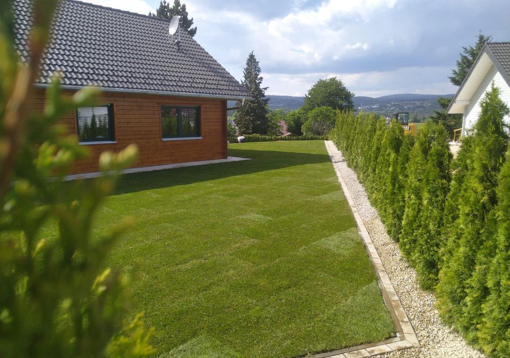 Photo of Outdoor in Mehlmeisel