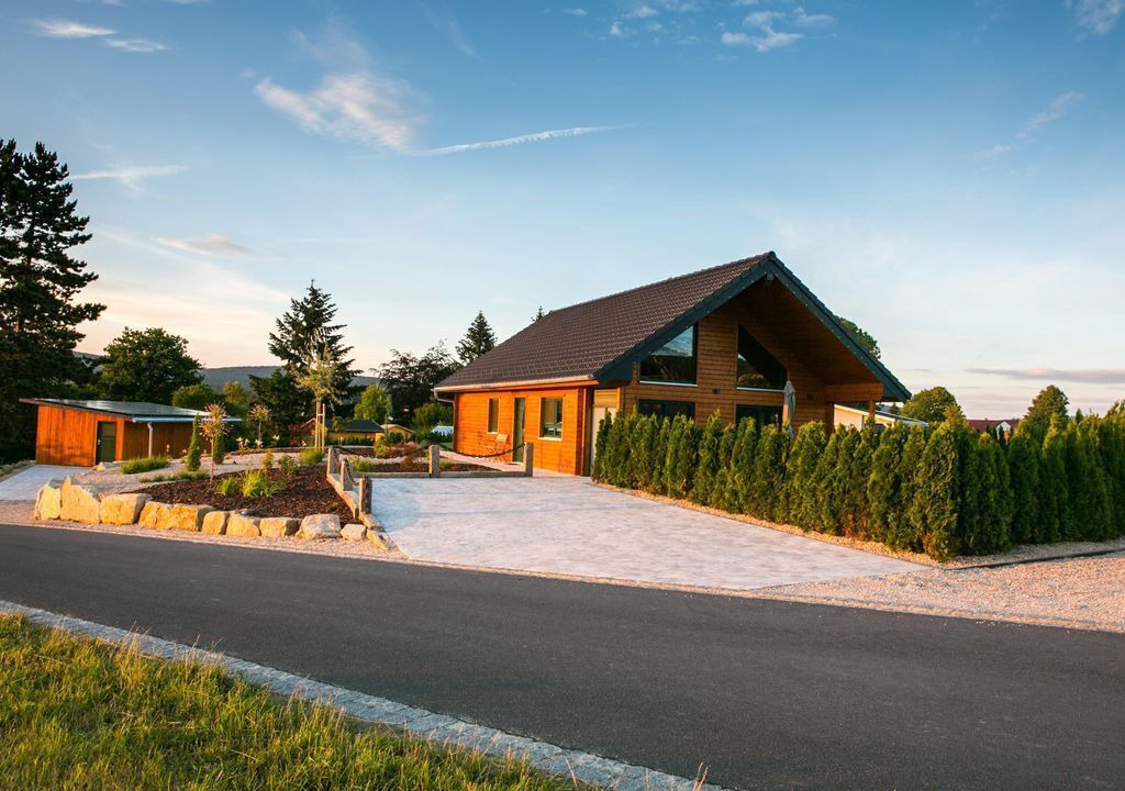 Photo of Outdoor in Mehlmeisel