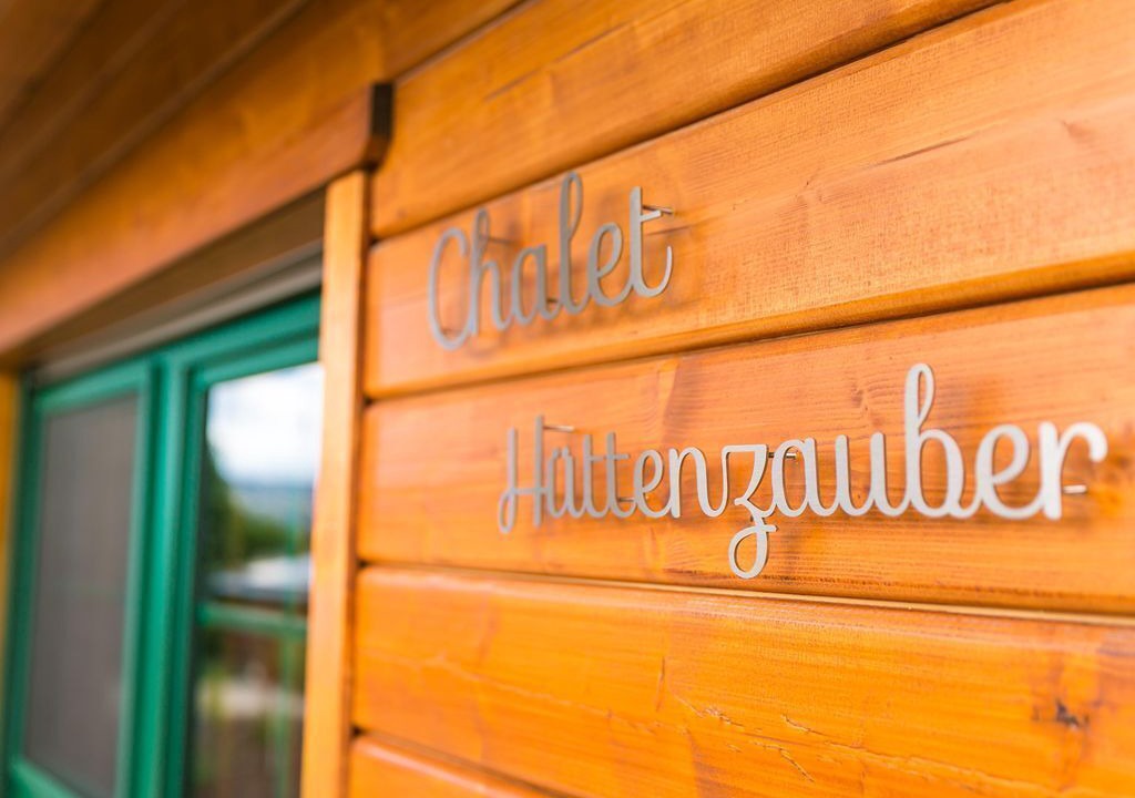 Photo of Outdoor in Mehlmeisel