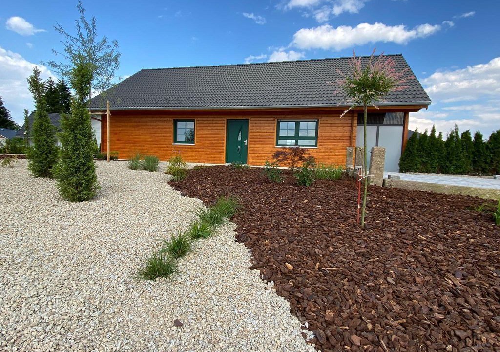 Photo of Outdoor in Mehlmeisel