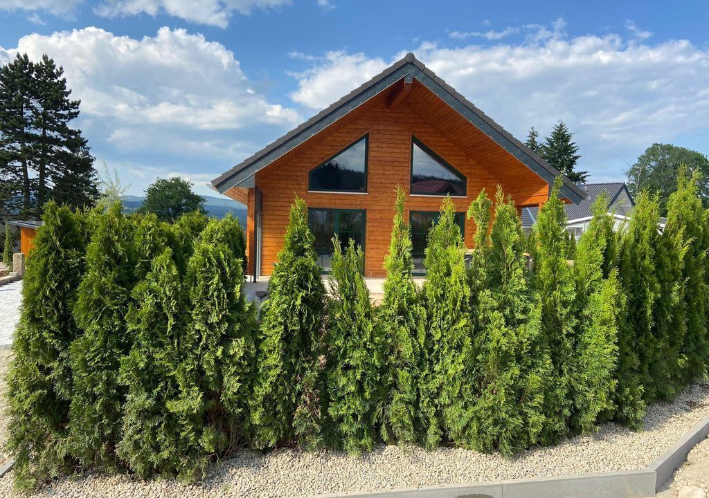 Photo of Outdoor in Mehlmeisel