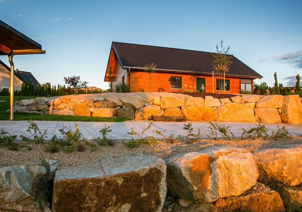 Photo of Outdoor in Mehlmeisel