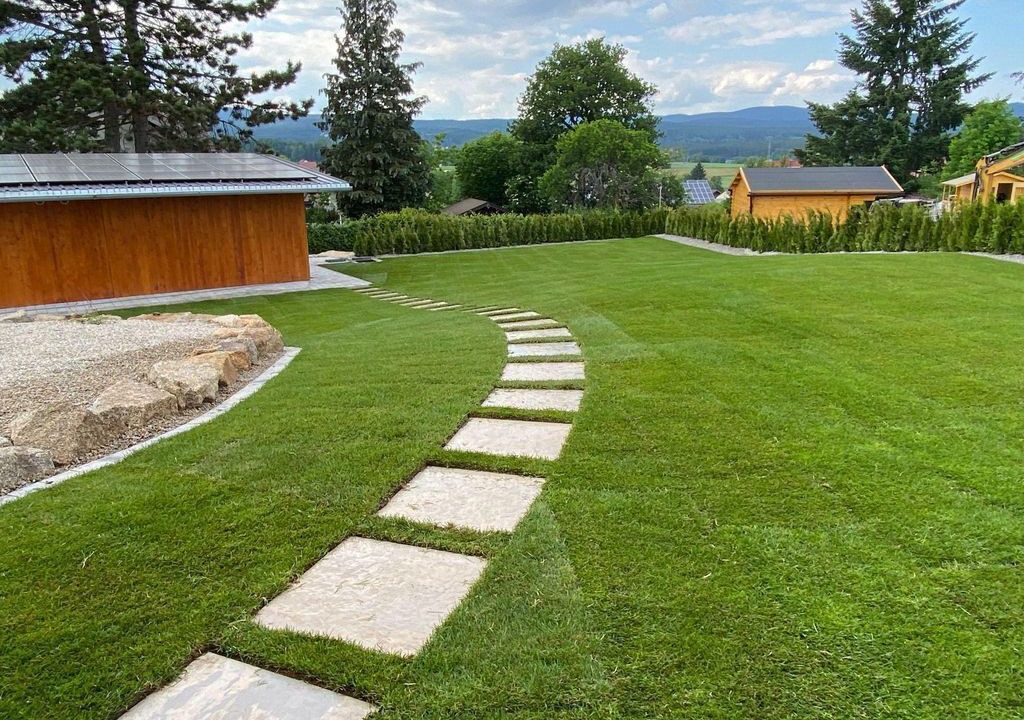 Photo of Outdoor in Mehlmeisel