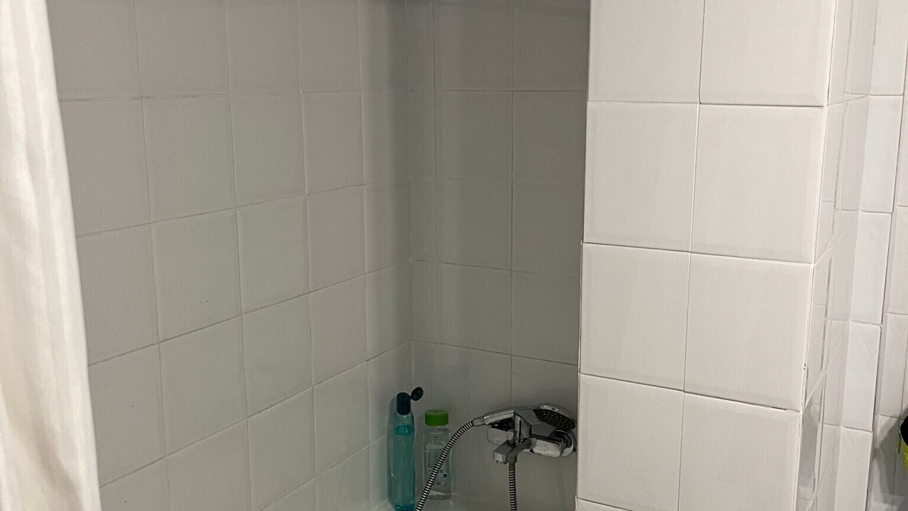 Photo of Bathroom in Xeraco