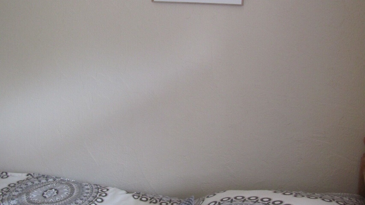 Photo of Bedroom in Unterallgau