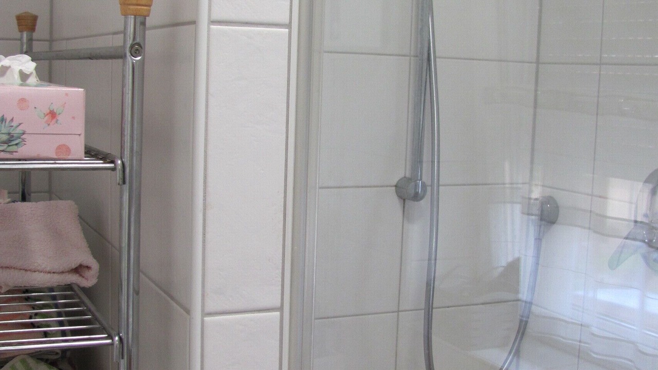 Photo of Bathroom in Unterallgau