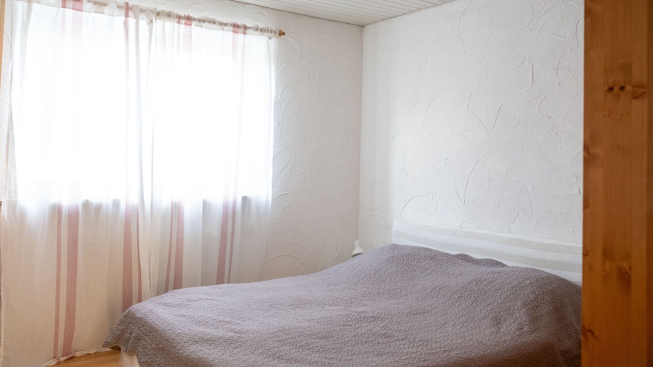 Photo of Bedroom in Diessen am Ammersee