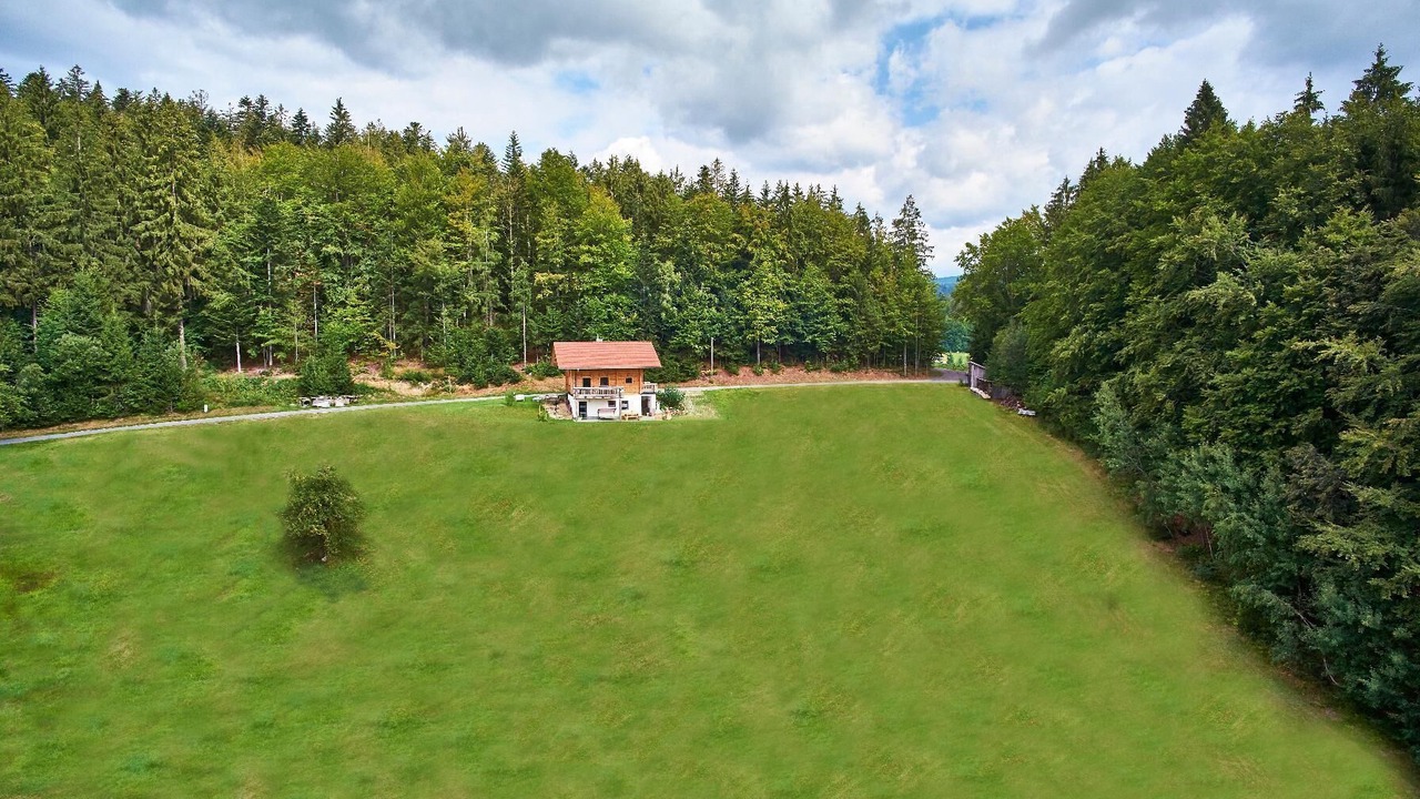 Photo of Outdoor in Neuschoenau