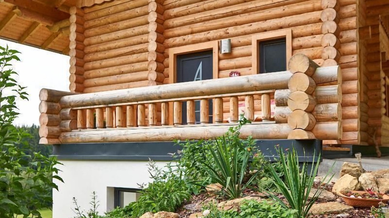 Photo of Outdoor in Neuschoenau