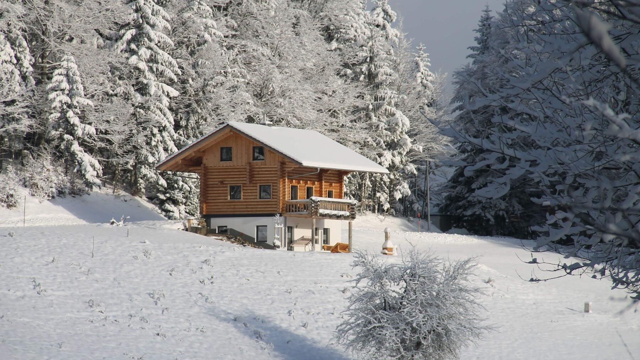 Photo of Outdoor in Neuschoenau