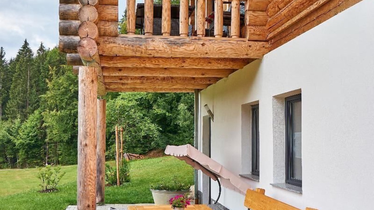 Photo of Outdoor in Neuschoenau