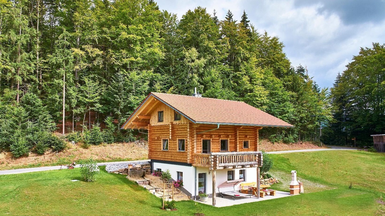 Photo of Outdoor in Neuschoenau