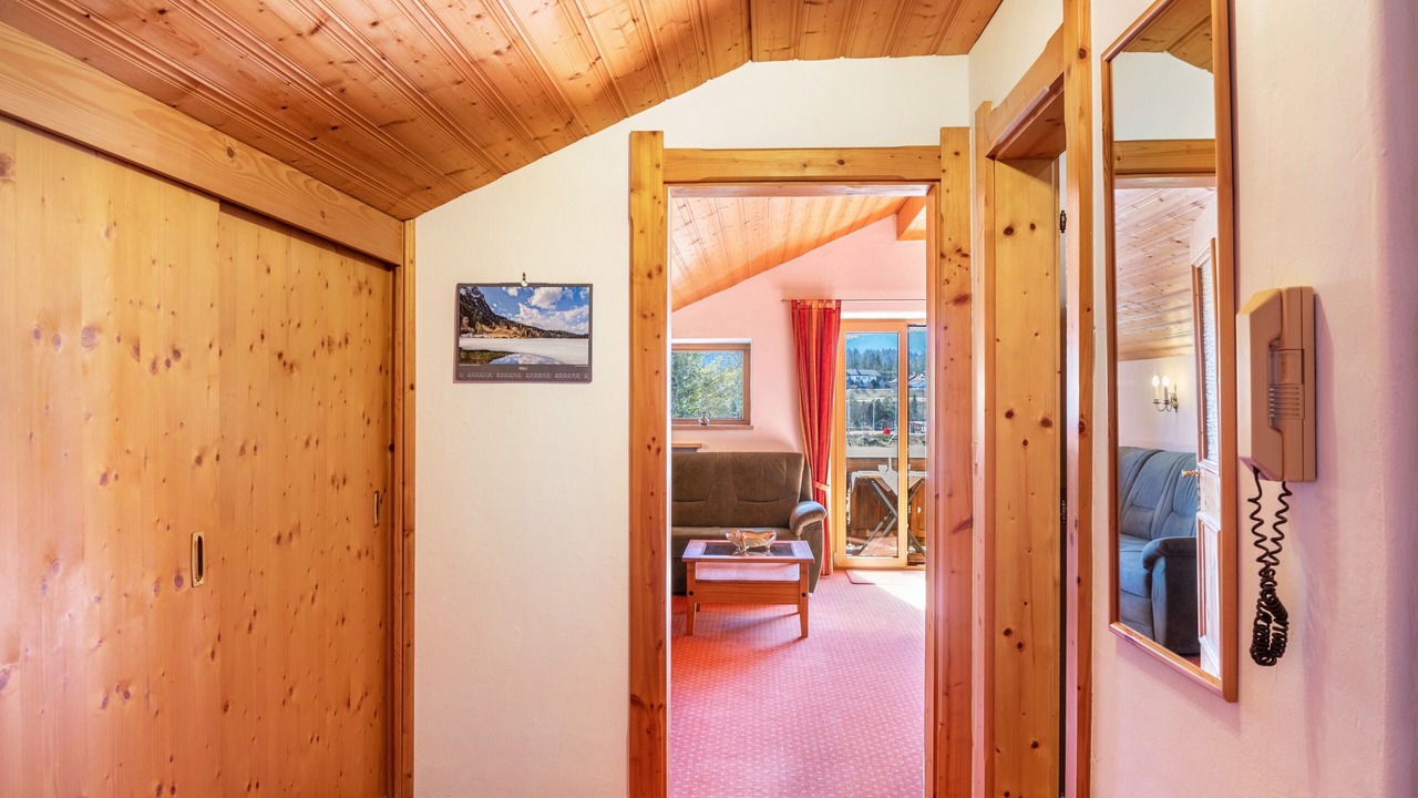 Photo of Livingroom in Kruen