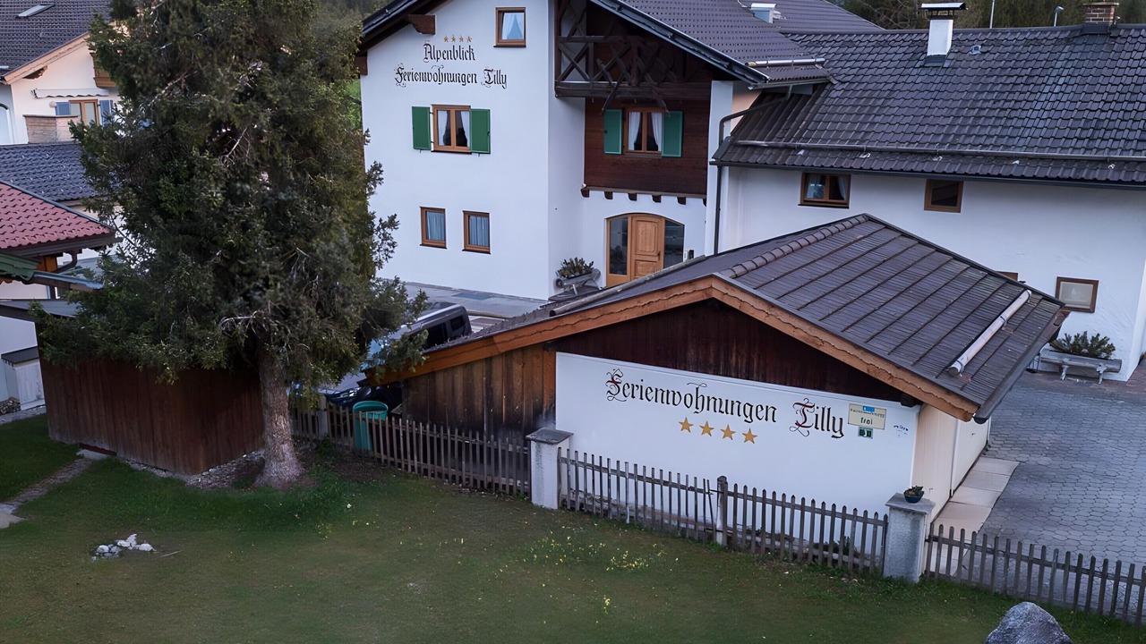 Photo of Outdoor in Kruen