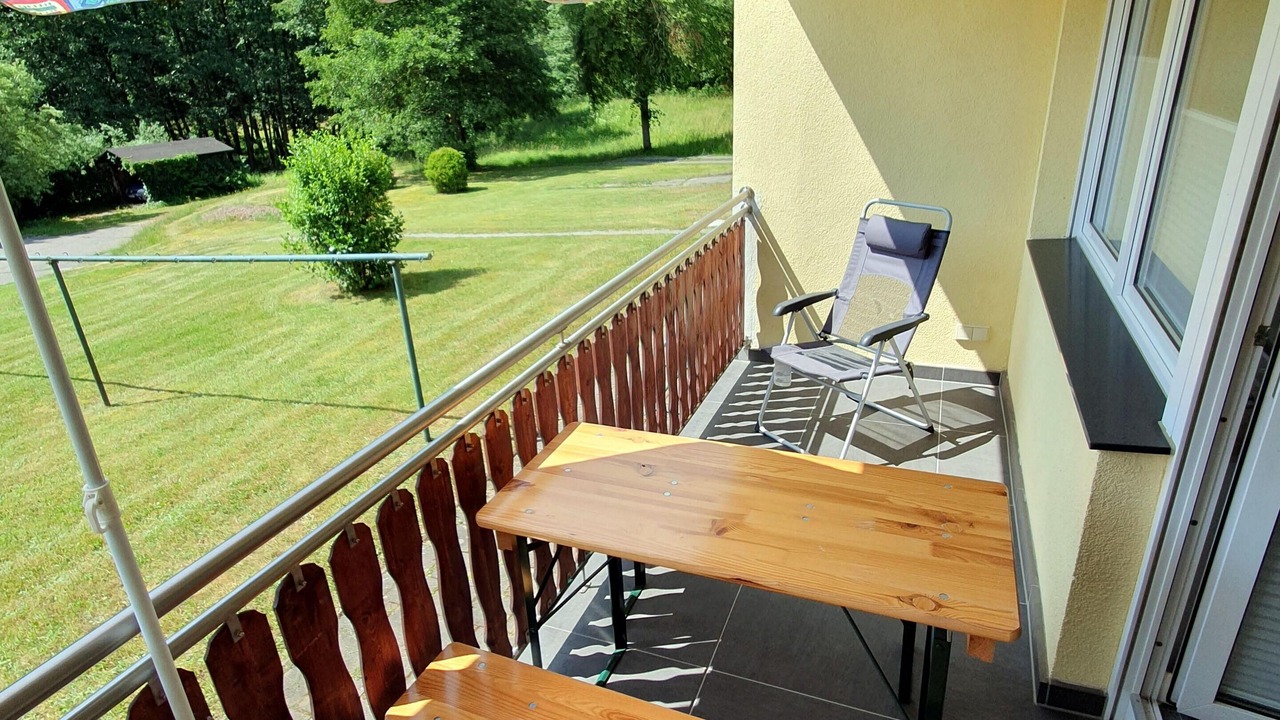 Photo of Outdoor in Hohnstein