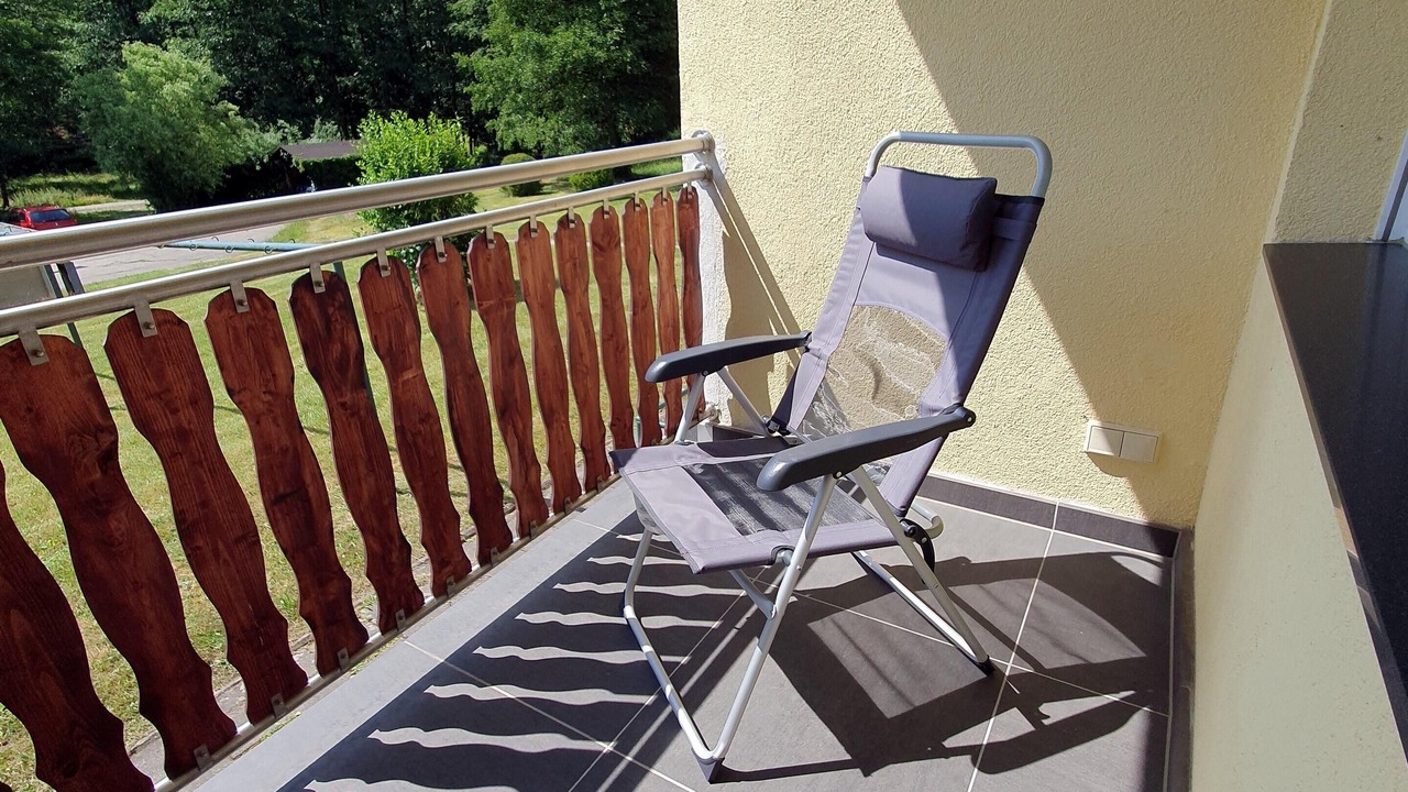 Photo of Outdoor in Hohnstein