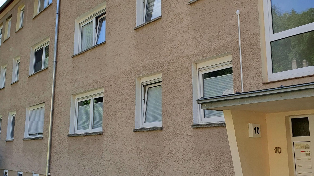 Photo of Outdoor in Hohnstein