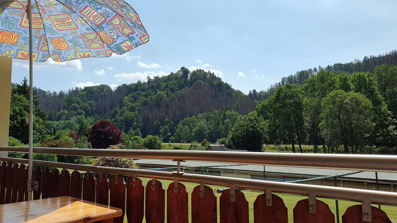 Photo of Outdoor in Hohnstein