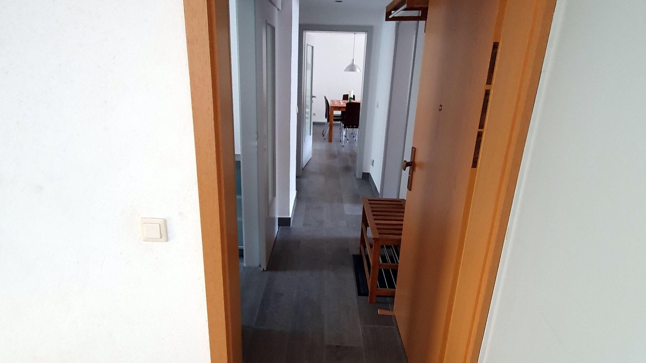 Photo of Others in Hohnstein