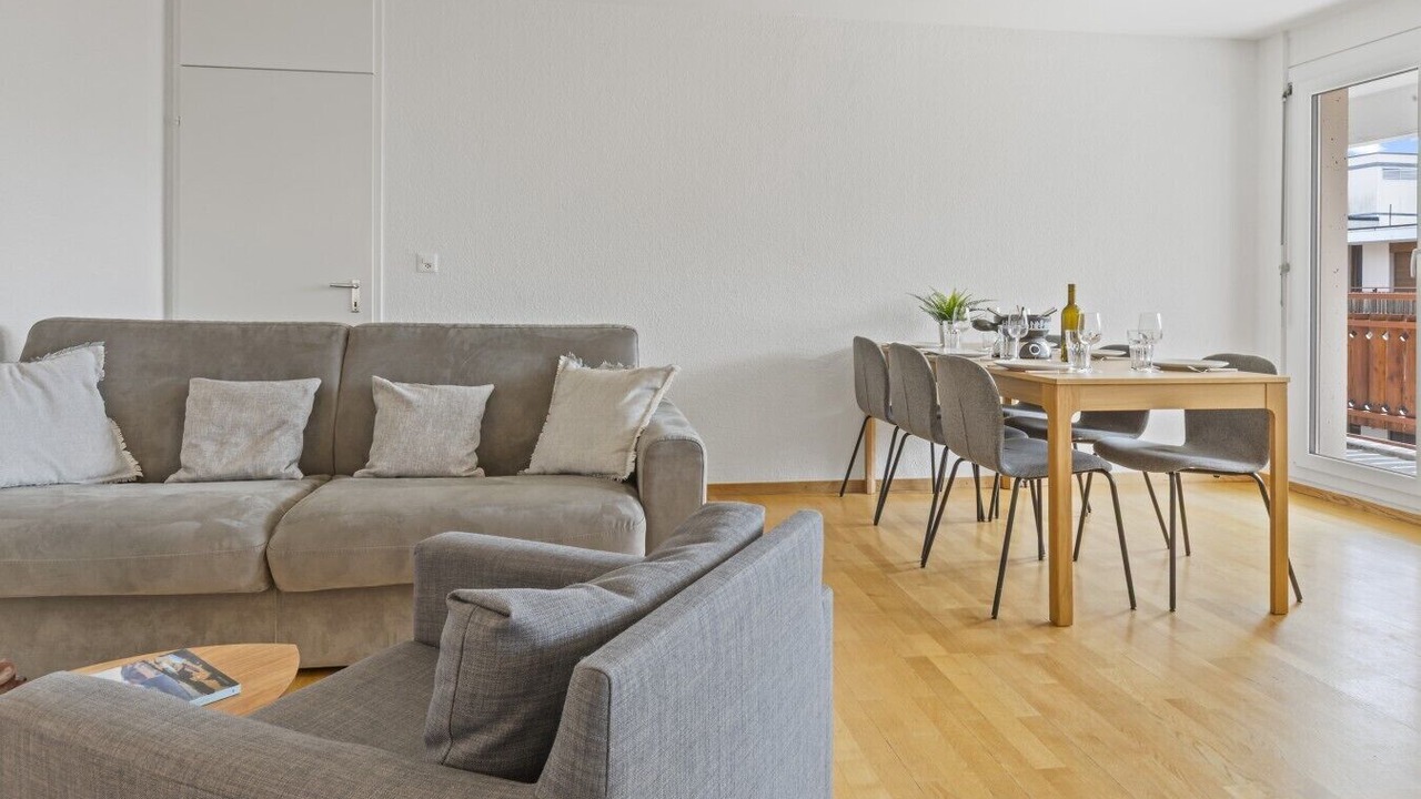 Photo of Livingroom in Noes