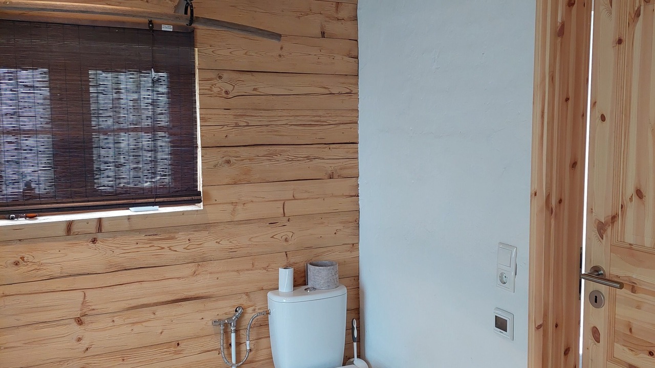 Photo of Bathroom in Gaarden-Sud - Kronsburg