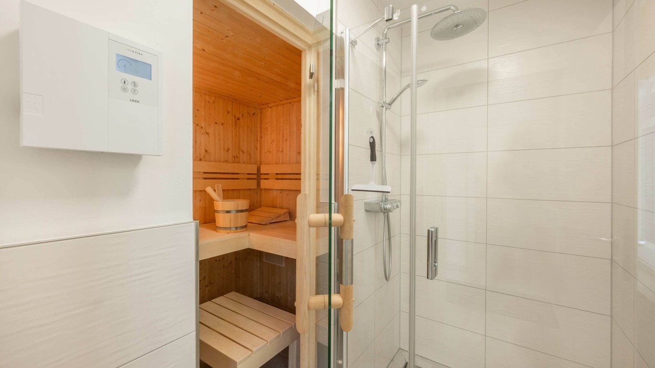 Photo of Bathroom in Zirchow