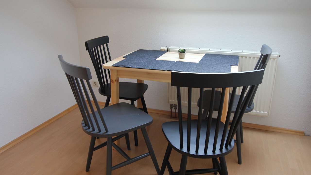 Photo of Others in Kempten